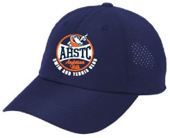 C821-Perforated Cap